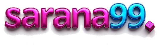 sarana99 login