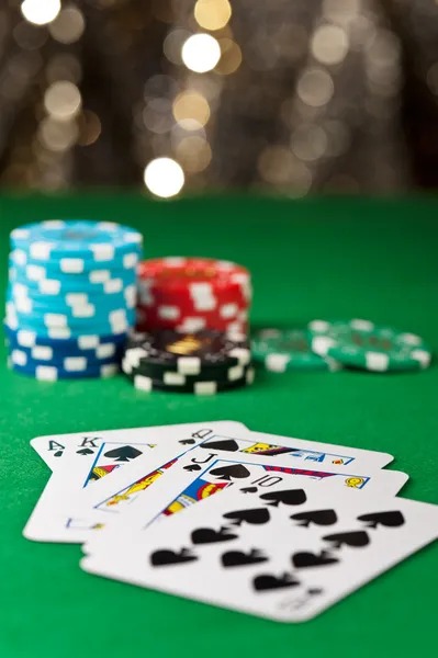 sarana99 login featured game showcase sarana99 login featured game showcase