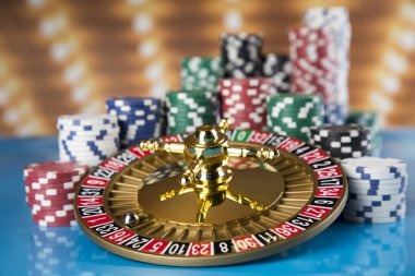 sarana99 login live football and casino lobby on mobile