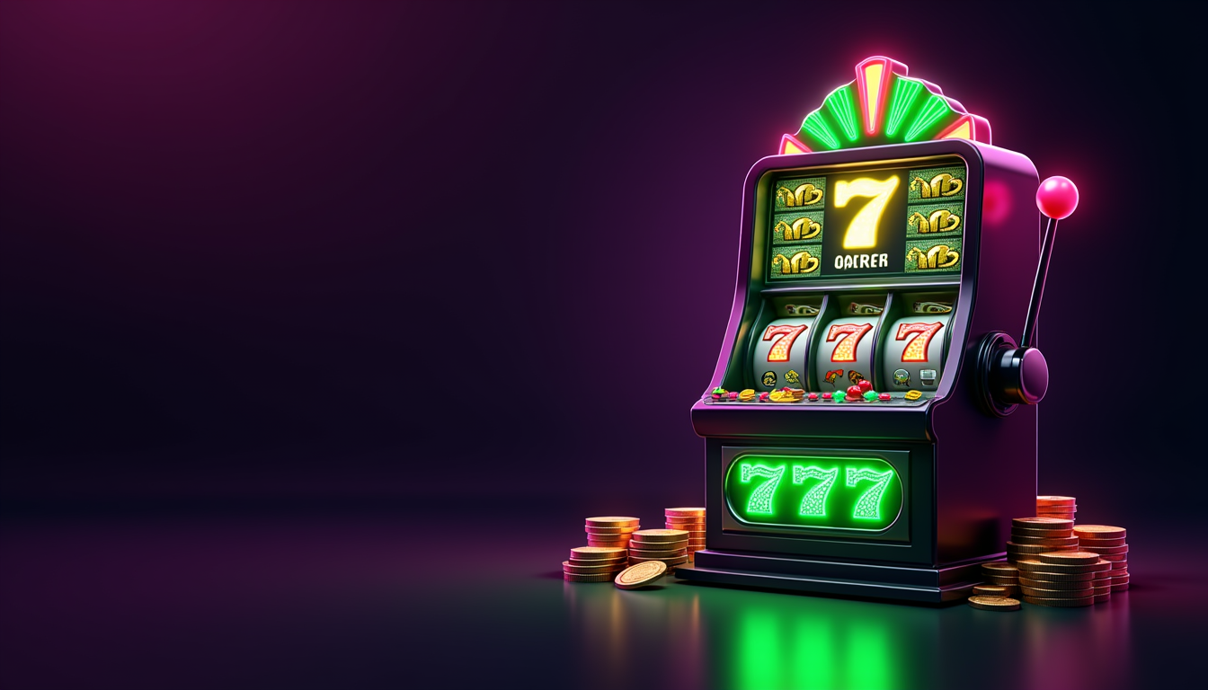 sarana99 login featured game showcase