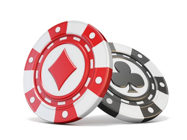 Mahjong Ways deposit and withdrawal walkthrough