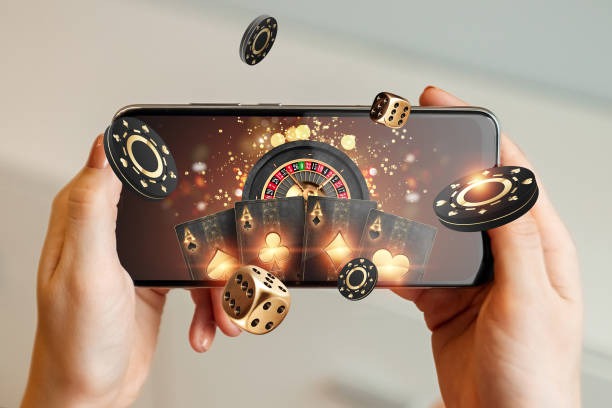 sarana99 login featured game showcase sarana99 login featured game showcase