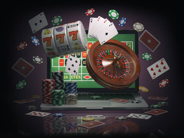 Pragmatic Play game lobby on sarana99 login mobile