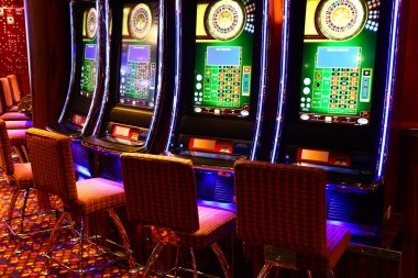 sarana99 login cashier and Pragmatic Play deposit walkthrough sarana99 login cashier and Pragmatic Play deposit walkthrough