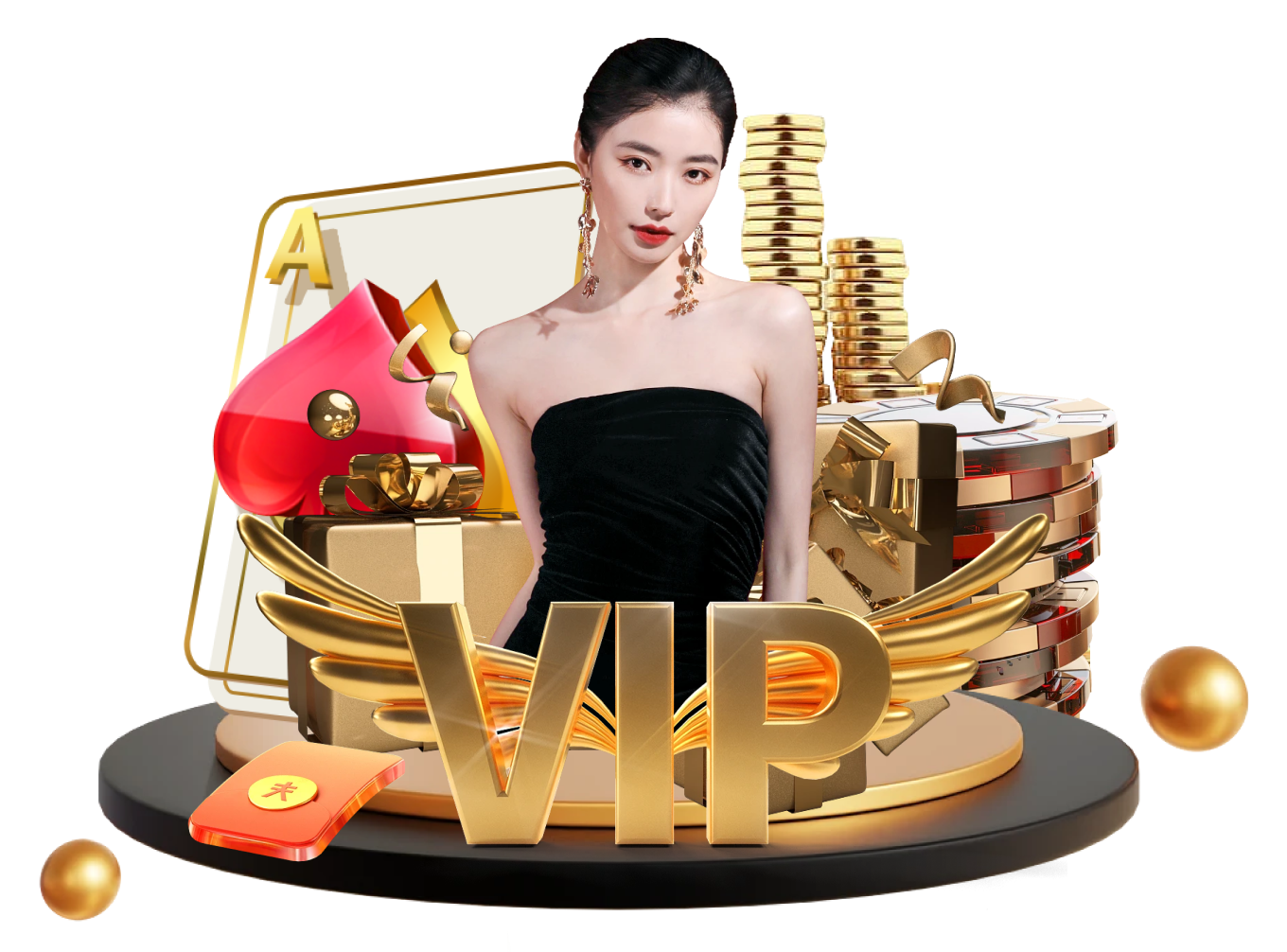sarana99 login mobile deposit walkthrough sarana99 login mobile deposit walkthrough