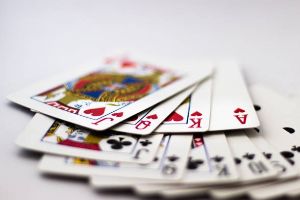 sarana99 login featured game showcase sarana99 login featured game showcase