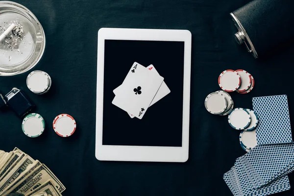 Togel deposit and draw entry walkthrough Togel deposit and draw entry walkthrough